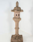 Stone Dovecote