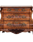 Dutch Bombe