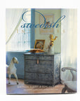 Swedish Interiors by Rhonda Eleish and Edie van Breems