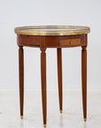Louis XVI Style Table