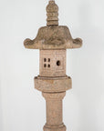 Stone Dovecote