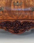 Dutch Bombe