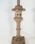 Stone Dovecote