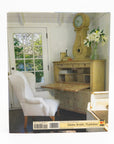 Swedish Interiors by Rhonda Eleish and Edie van Breems