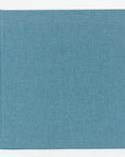 Comfort Zone Book by Trudy Dujardin, 2014