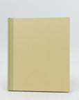 Color Palettes: Atmospheric Interiors Book by Suzanne Butterfield, 1998
