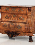 Dutch Bombe