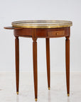 Louis XVI Style Table