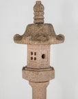 Stone Dovecote