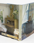 Swedish Interiors by Rhonda Eleish and Edie van Breems