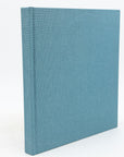 Comfort Zone Book by Trudy Dujardin, 2014