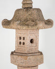 Stone Dovecote