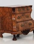Dutch Bombe