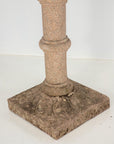 Stone Dovecote