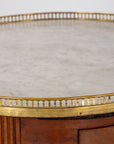 Louis XVI Style Table