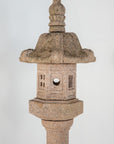 Stone Dovecote