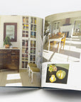 Swedish Interiors by Rhonda Eleish and Edie van Breems
