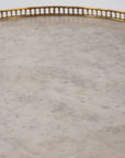 Louis XVI Style Table