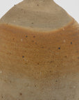 Normandy Earthenware Jug with Cork