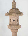 Stone Dovecote