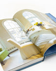 Swedish Interiors by Rhonda Eleish and Edie van Breems