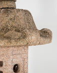 Stone Dovecote