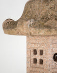 Stone Dovecote