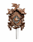 Cuckoo Clock