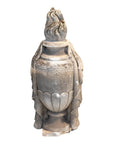 Greek Style Garden Urn