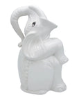 Elephant Planter or Umbrella stand