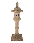 Stone Dovecote