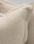Pair of Linen Pillows