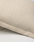 Pair of Linen Pillows