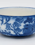 Willow Flow Blue Bowl
