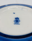 Willow Flow Blue Bowl