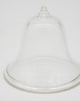 Glass Garden Cloches