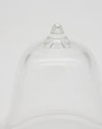 Glass Garden Cloches