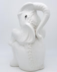 Elephant Planter or Umbrella stand