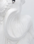 Elephant Planter or Umbrella stand