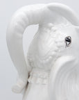 Elephant Planter or Umbrella stand