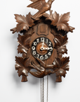Cuckoo Clock