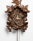 Cuckoo Clock