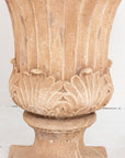Floral shaped Garden Planter