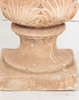 Floral shaped Garden Planter