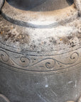 Greek Style Garden Urn