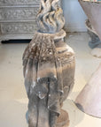 Greek Style Garden Urn