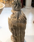 Greek Style Garden Urn