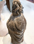 Greek Style Garden Urn