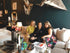 6/7/18 - The Mix: The Art of Combining Antiques in Contemporary Spaces