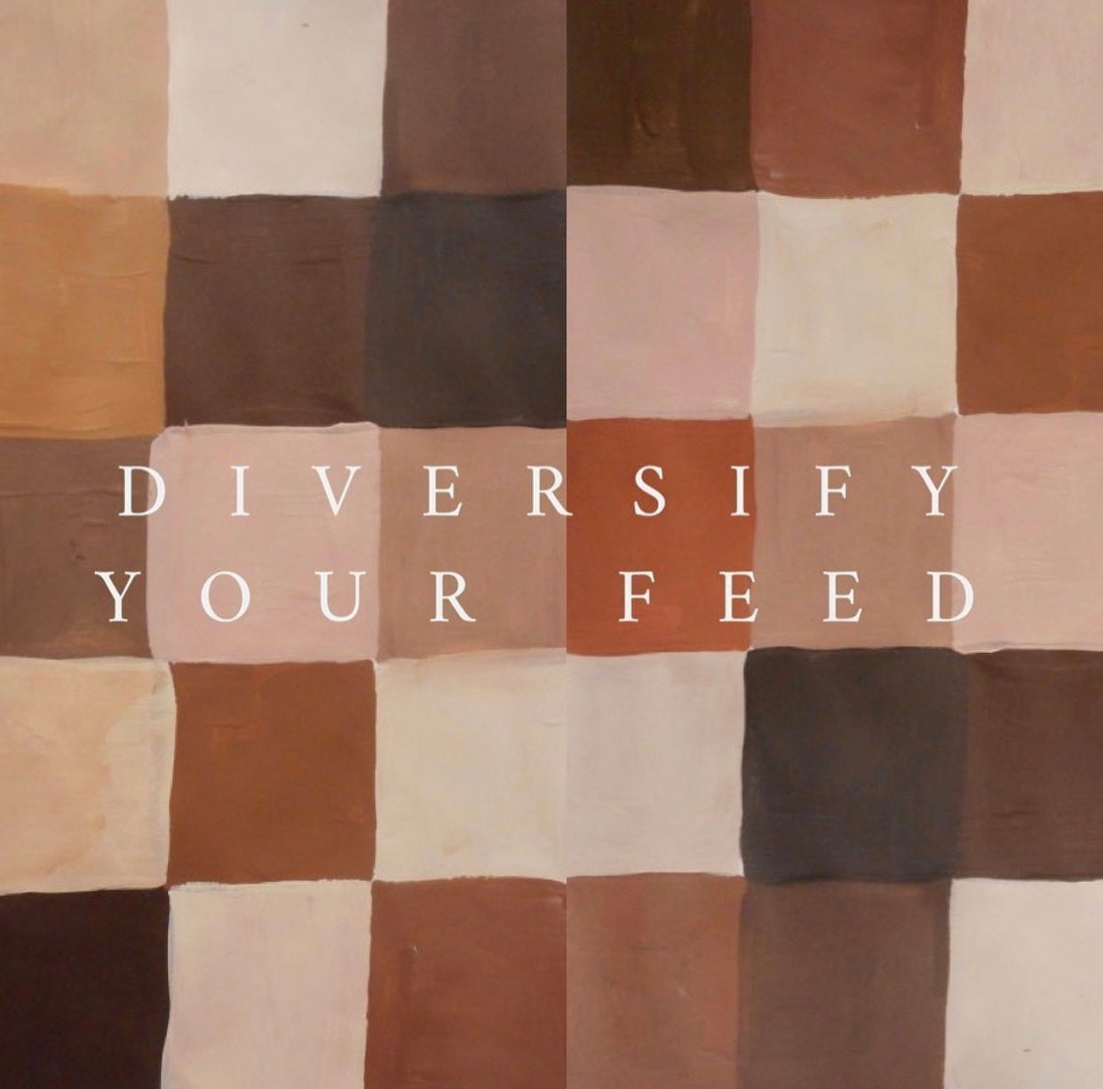 Resource: Black Owned Businesses We Love in the Interiors Industry